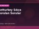 Betturkey Sıkça Sorulan Sorular kapak görseli
