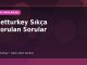 Betturkey Sıkça Sorulan Sorular kapak görseli