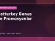 Betturkey Bonus ve Promosyonlar kapak görseli