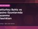 Betturkey Bahis ve Casino Oyunlarında Kazanma Olasılıkları kapak görseli